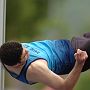 975614_Jelag-photo_05062007